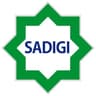 Sadigi Logo