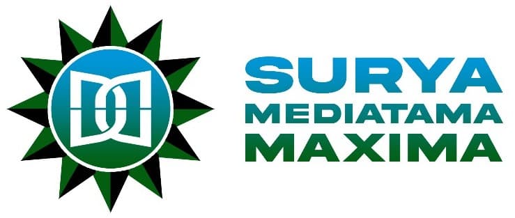 PT Surya Mediatama Maxima