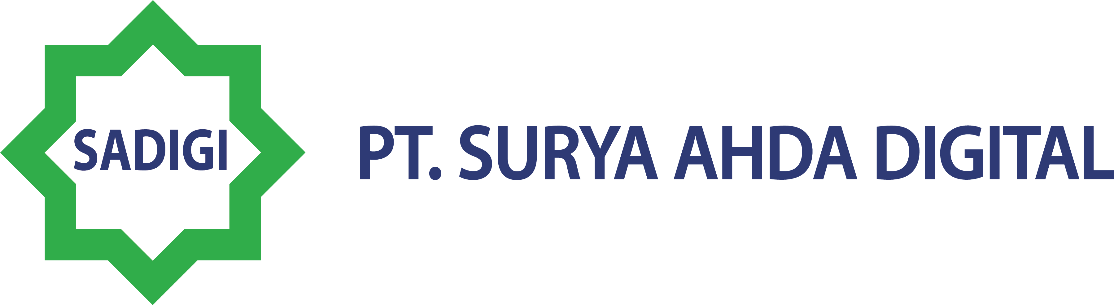 cropped-PT-Surya-Ahda-Digital-1-1.png