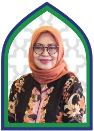 Sukmawati Syukur